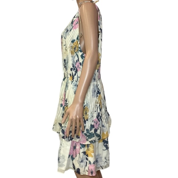 La Maison Talulah Sweet Something dress - Picture 3 of 5